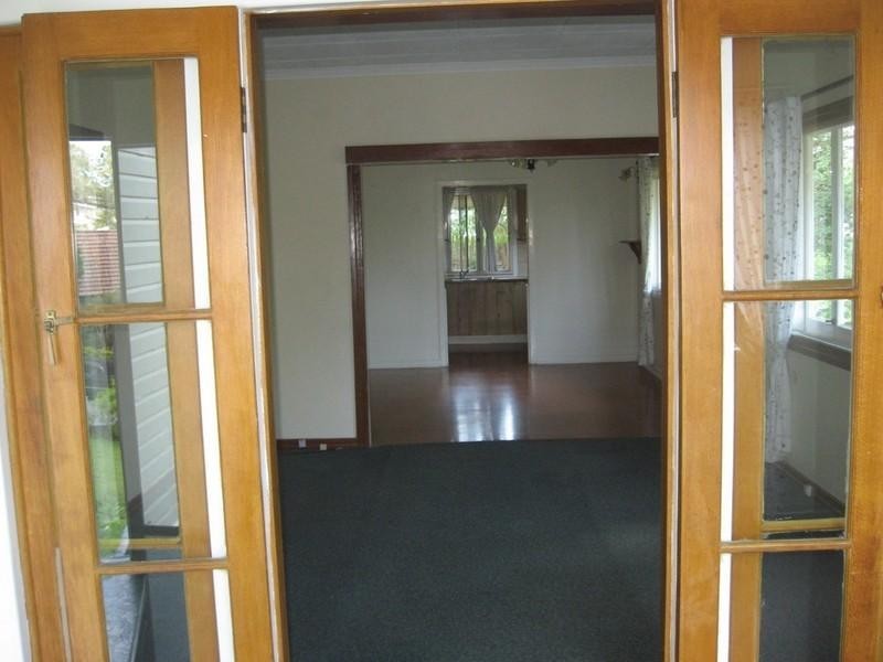 14 Mumbil Street, Stafford Heights QLD 4053