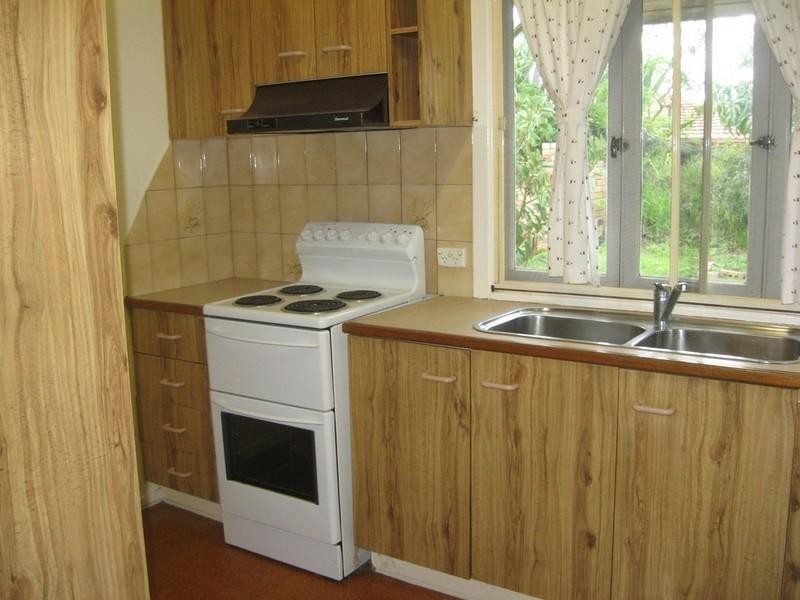 14 Mumbil Street, Stafford Heights QLD 4053