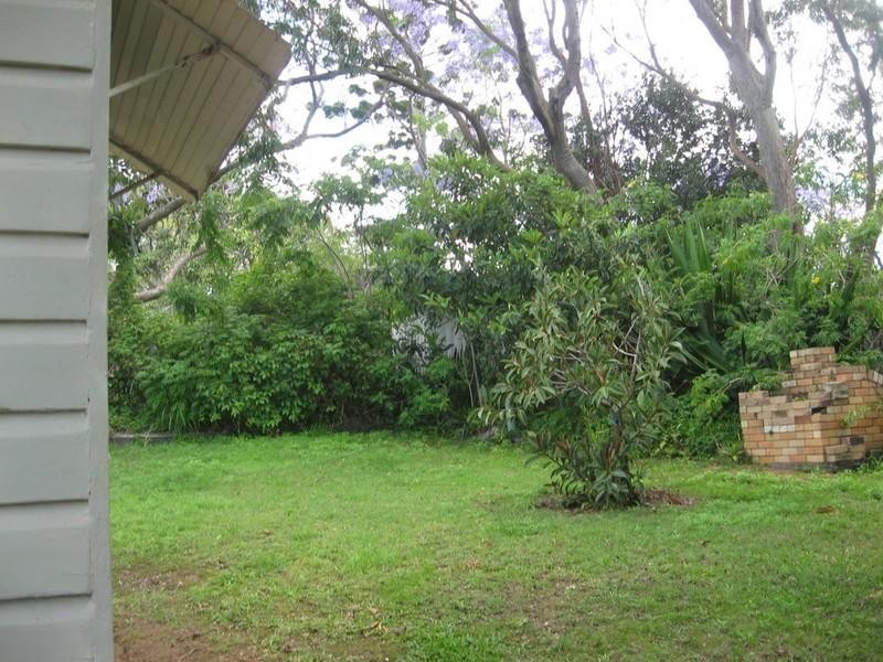 14 Mumbil Street, Stafford Heights QLD 4053