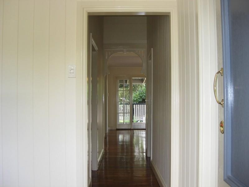 45 Nicholas Street, Windsor QLD 4030