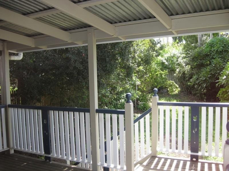 45 Nicholas Street, Windsor QLD 4030