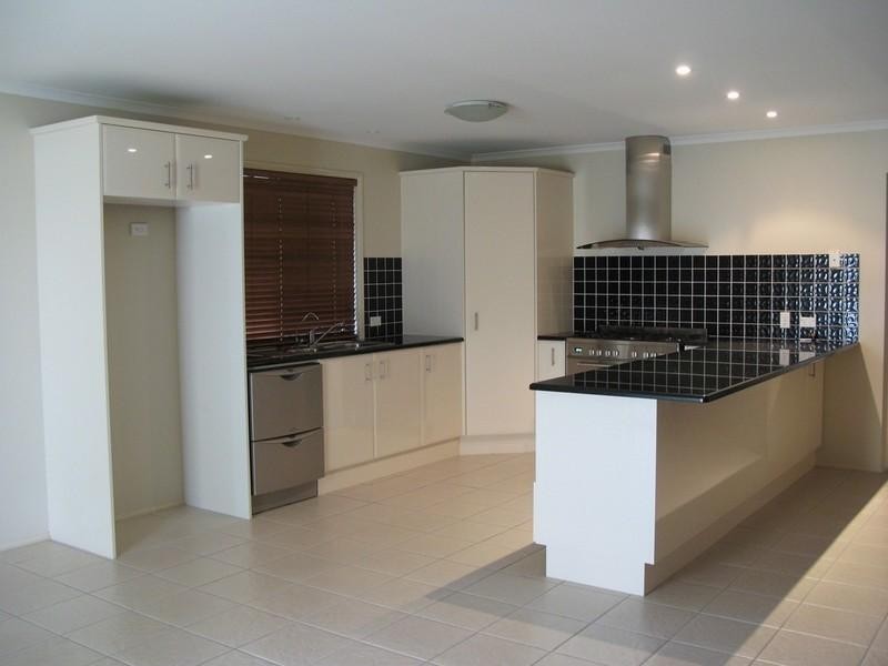 49 Felix Street, Wooloowin QLD 4030