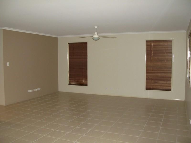 49 Felix Street, Wooloowin QLD 4030