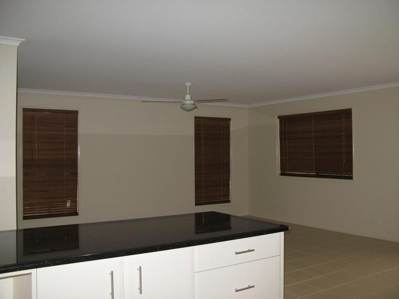 49 Felix Street, Wooloowin QLD 4030