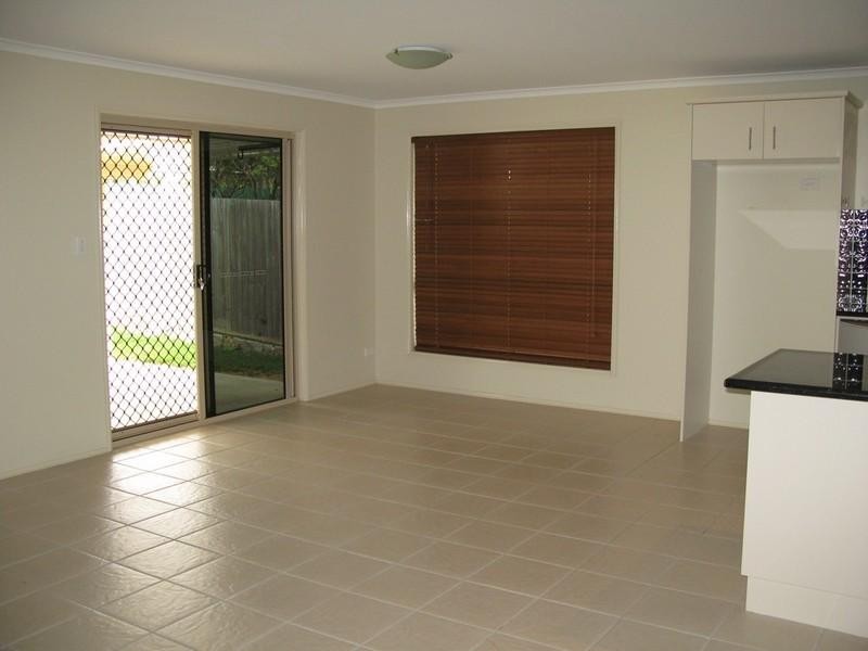 49 Felix Street, Wooloowin QLD 4030
