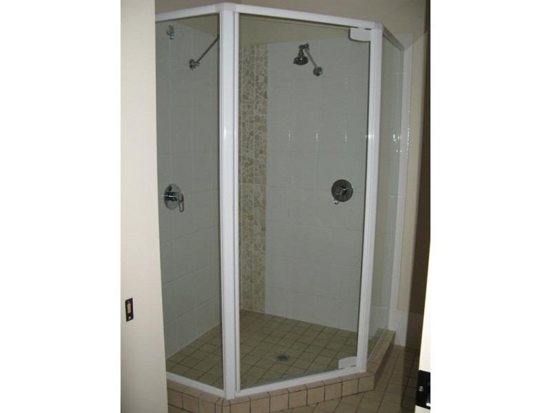 49 Felix Street, Wooloowin QLD 4030