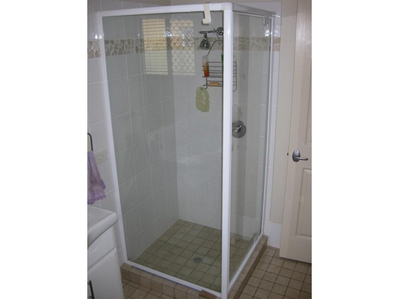 49 Felix Street, Wooloowin QLD 4030