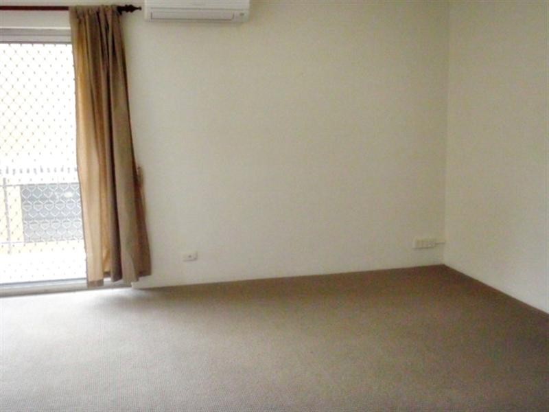 1/125 Brook Street, Windsor QLD 4030
