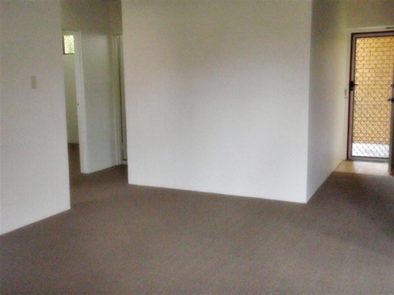 1/125 Brook Street, Windsor QLD 4030
