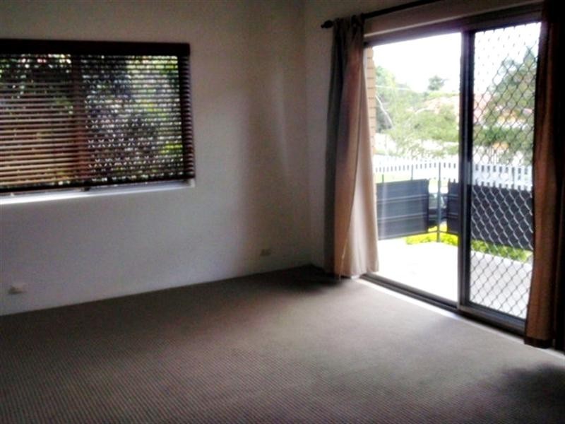 1/125 Brook Street, Windsor QLD 4030