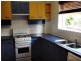 1/125 Brook Street, Windsor QLD 4030