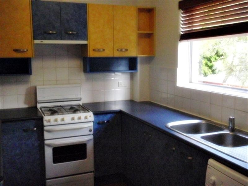 1/125 Brook Street, Windsor QLD 4030
