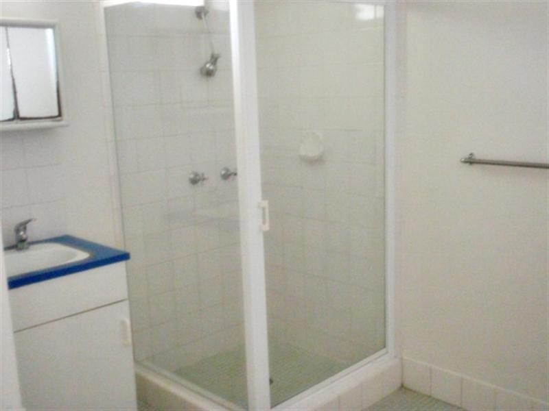 1/125 Brook Street, Windsor QLD 4030