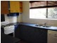 1/125 Brook Street, Windsor QLD 4030