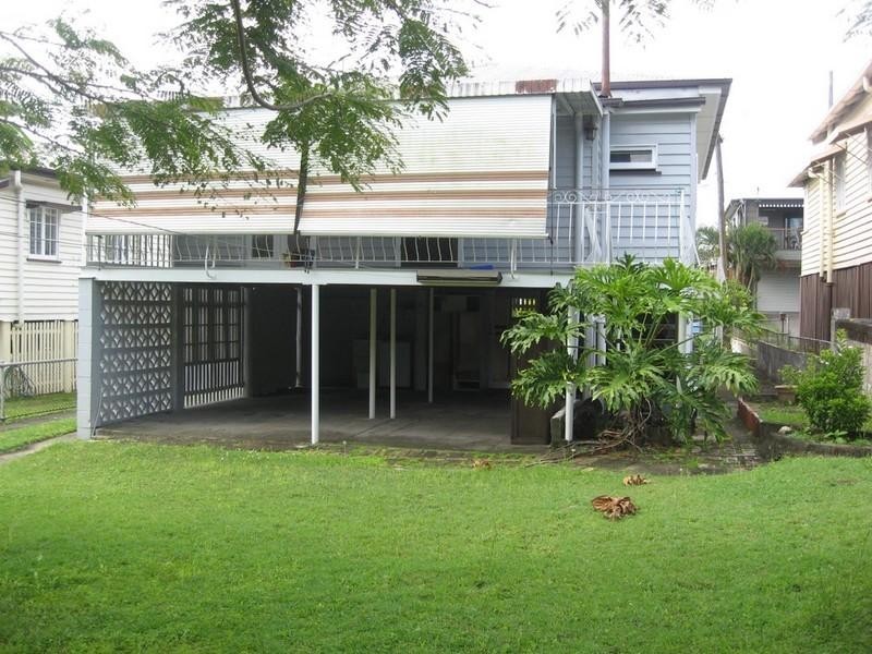 32 Chapel Street, Lutwyche QLD 4030