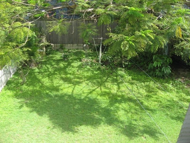 32 Chapel Street, Lutwyche QLD 4030