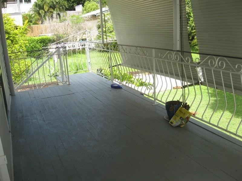 32 Chapel Street, Lutwyche QLD 4030