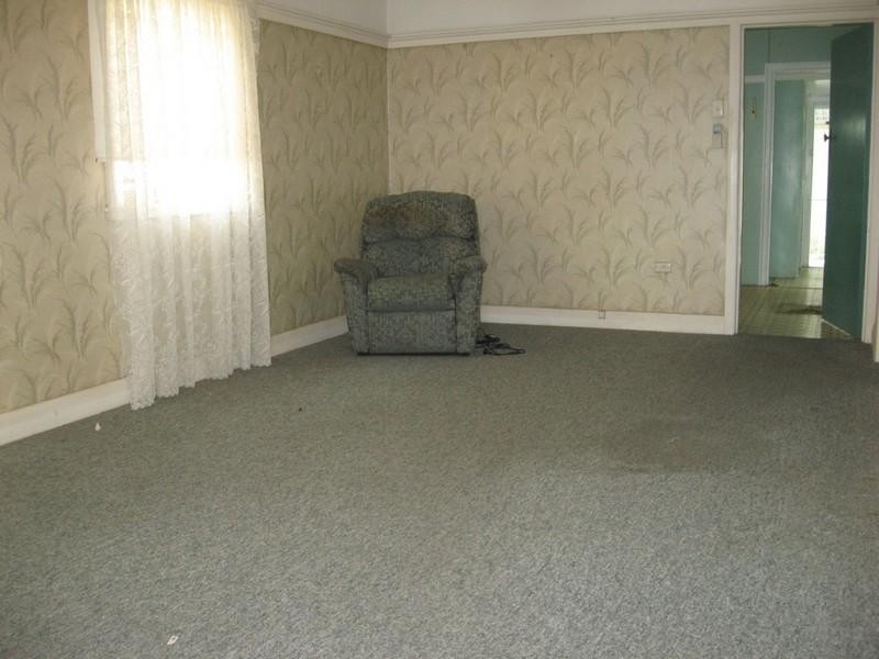 32 Chapel Street, Lutwyche QLD 4030