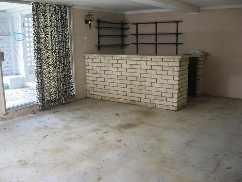 32 Chapel Street, Lutwyche QLD 4030