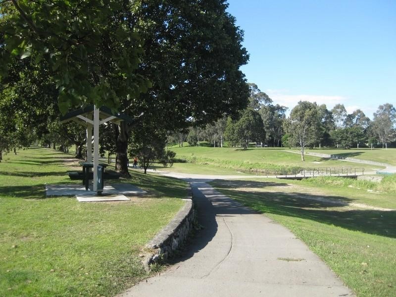 32 Chapel Street, Lutwyche QLD 4030