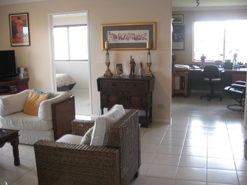 3/36 Barron Street, Gordon Park QLD 4031