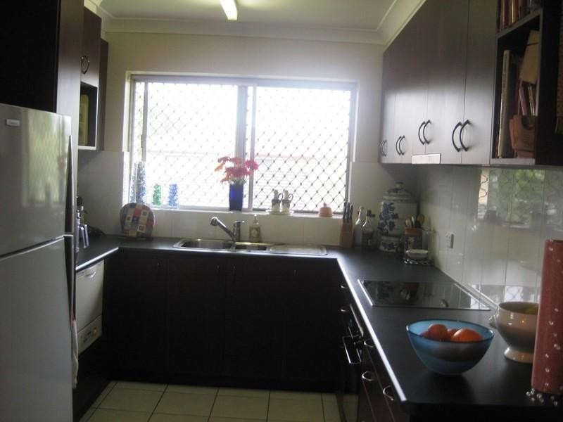 3/36 Barron Street, Gordon Park QLD 4031