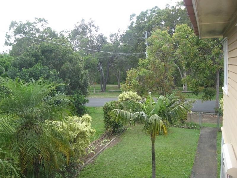 25 Benelong Street, Kedron QLD 4031