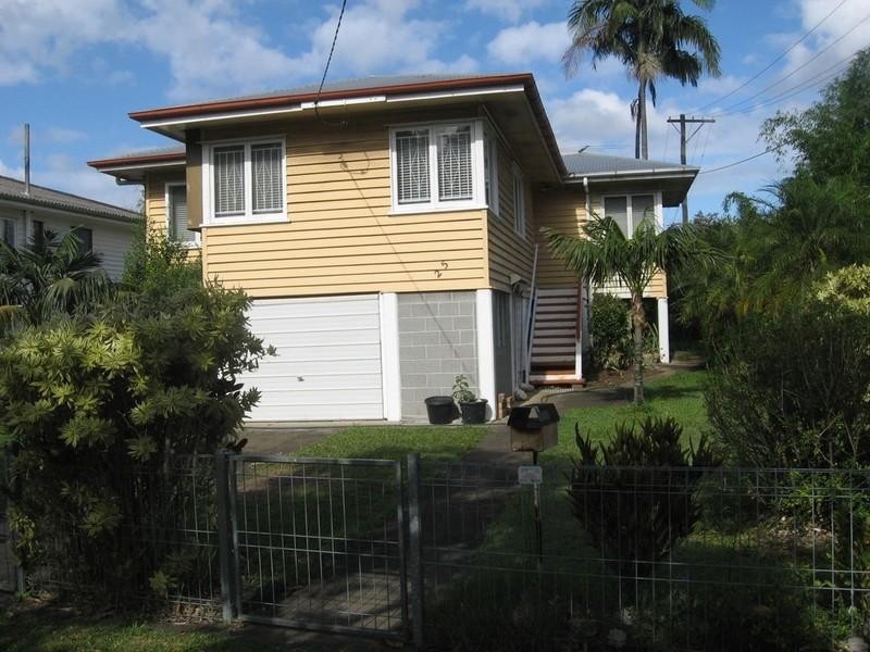 25 Benelong Street, Kedron QLD 4031