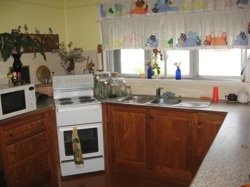 25 Benelong Street, Kedron QLD 4031