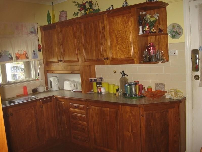 25 Benelong Street, Kedron QLD 4031