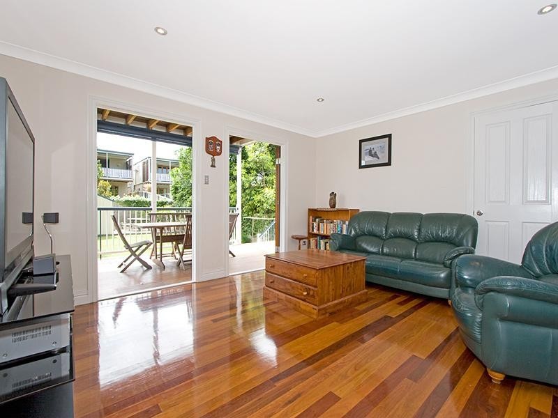 14 Evans Street, Kedron QLD 4031