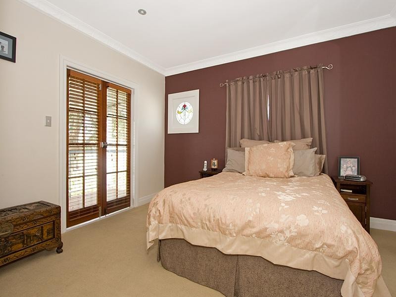 14 Evans Street, Kedron QLD 4031