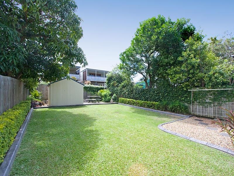 14 Evans Street, Kedron QLD 4031