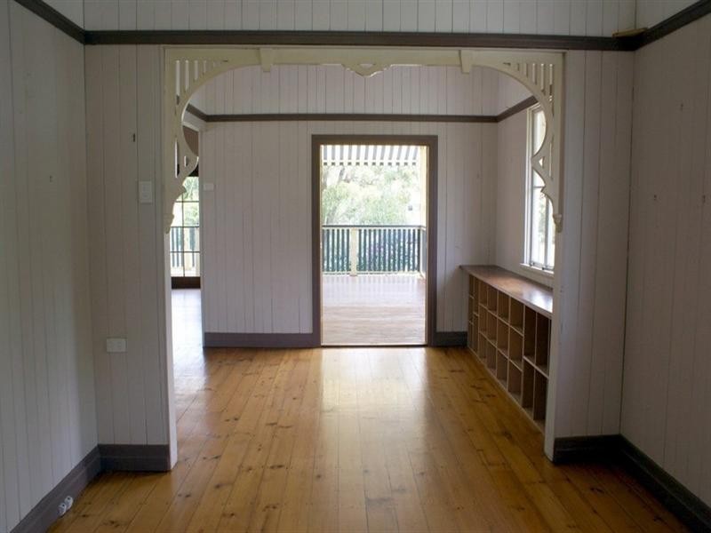 34 Hadfield Street, Windsor QLD 4030