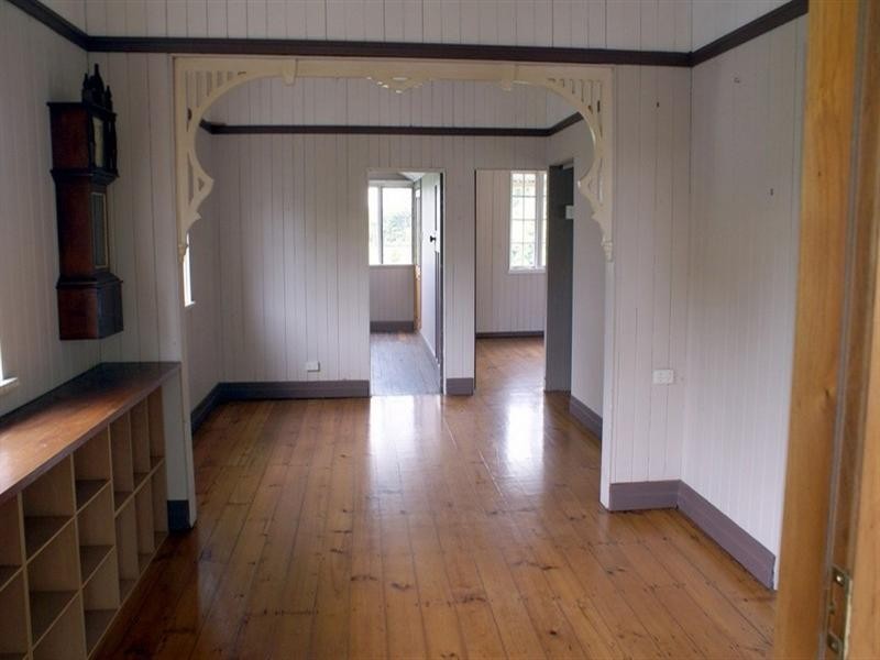 34 Hadfield Street, Windsor QLD 4030