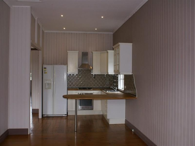 34 Hadfield Street, Windsor QLD 4030