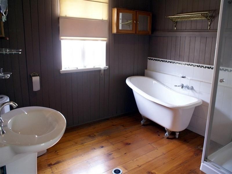 34 Hadfield Street, Windsor QLD 4030