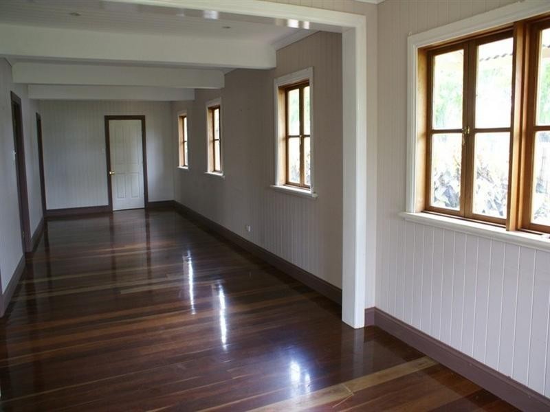 34 Hadfield Street, Windsor QLD 4030