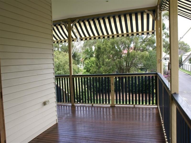 34 Hadfield Street, Windsor QLD 4030