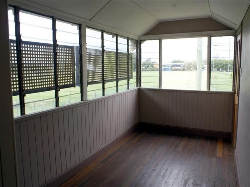 34 Hadfield Street, Windsor QLD 4030