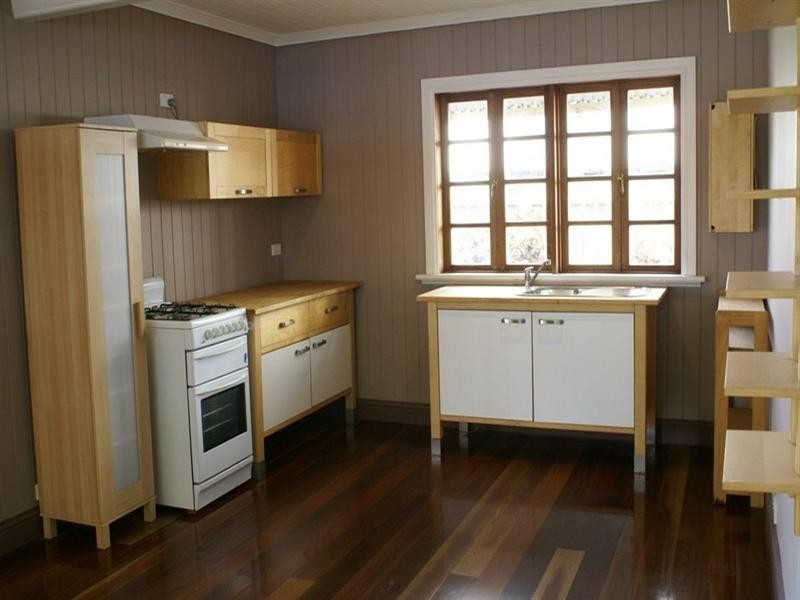 34 Hadfield Street, Windsor QLD 4030