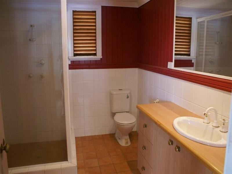 34 Hadfield Street, Windsor QLD 4030