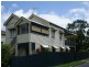 34 Hadfield Street, Windsor QLD 4030