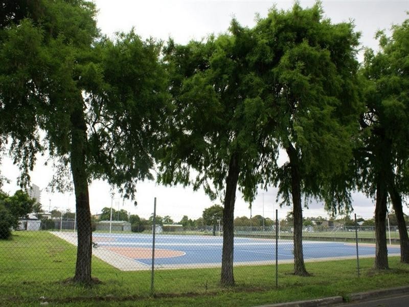 34 Hadfield Street, Windsor QLD 4030