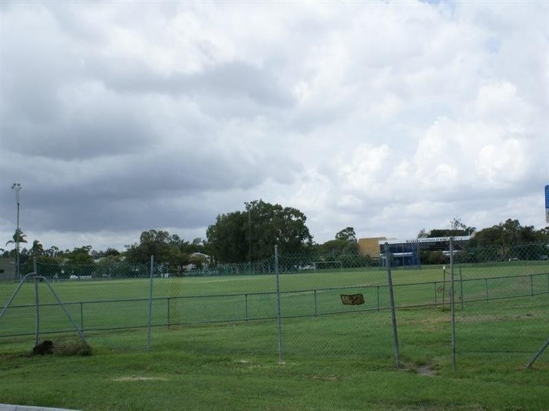 34 Hadfield Street, Windsor QLD 4030