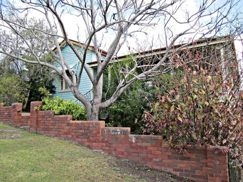 32 Oakwal Terrace, Windsor QLD 4030