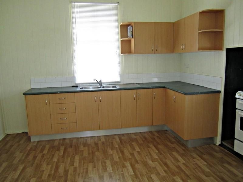 32 Oakwal Terrace, Windsor QLD 4030