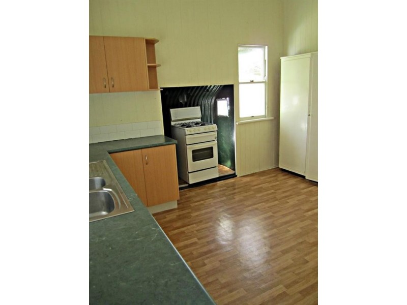 32 Oakwal Terrace, Windsor QLD 4030