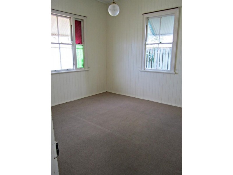 32 Oakwal Terrace, Windsor QLD 4030