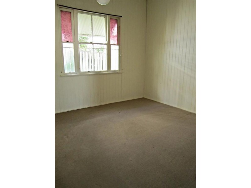 32 Oakwal Terrace, Windsor QLD 4030